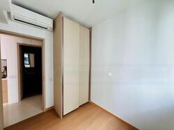 Treasure at Tampines (D18), Condominium #637318101
